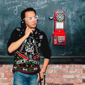 Meet your Posher, Long